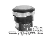 c(din)鿴LB26WKW01-5C24-JC-RODƬ